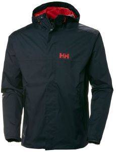  HELLY HANSEN ERVIK JACKET   (S)