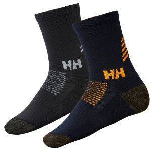 ΠΑΙΔΙΚΕΣ ΚΑΛΤΣΕΣ HELLY HANSEN JR HH LIFA MERINO 2-PACK ΓΚΡΙ/ΜΠΛΕ ΣΚΟΥΡΟ (31-34) ΠΑΙΔΙΚΕΣ ΚΑΛΤΣΕΣ HELLY HANSEN JR HH LIFA MERINO 2-PACK ΓΚΡΙ/ΜΠΛΕ ΣΚΟΥΡΟ (31-34)
