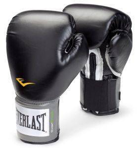  EVERLAST PRO STYLE TRAINING [1200026]  (8 OZ)