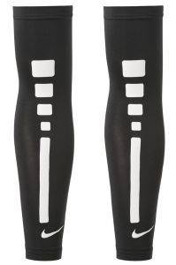  NIKE PRO ELITE SLEEVES 2.0  (S/M)