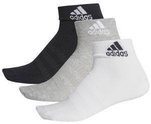  ADIDAS PERFORMANCE ANKLE // (37-39)