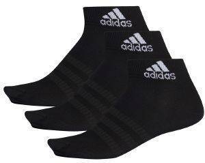  ADIDAS PERFORMANCE ANKLE  (37-39)