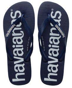  HAVAIANAS TOP LOGOMANIA   (39-40)