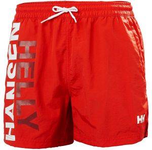  HELLY HANSEN  HELLY HANSEN CASCAIS TRUNK  (S)