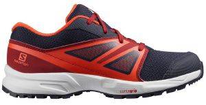  SALOMON SENSE JUNIOR  / (UK:12.5K, EU:31)