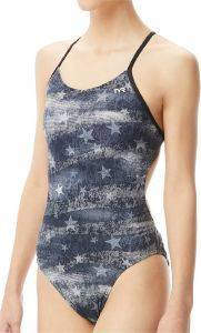 ΜΑΓΙΟ TYR AMERICAN DREAM CUTOUTFIT ΜΑΥΡΟ/ΓΚΡΙ (26) ΜΑΓΙΟ TYR AMERICAN DREAM CUTOUTFIT ΜΑΥΡΟ/ΓΚΡΙ (26)