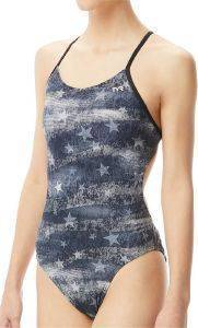 ����� TYR AMERICAN DREAM CUTOUTFIT �����/���� (30)