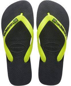  HAVAIANAS BRASIL LOGO / (39/40)