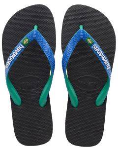  HAVAIANAS BRASIL MIX / (39/40)