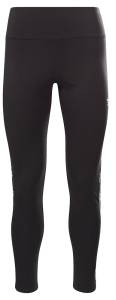 ����� REEBOK VECTOR TAPE LEGGINGS ����� (XS)
