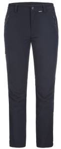 ΠΑΝΤΕΛΟΝΙ ICEPEAK BOUTON ΜΑΥΡΟ (46) ΠΑΝΤΕΛΟΝΙ ICEPEAK BOUTON ΜΑΥΡΟ (46)