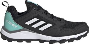 ΠΑΠΟΥΤΣΙ ADIDAS PERFORMANCE TERREX AGRAVIC TRAIL ΜΑΥΡΟ (UK:4.5, EU:37 1/3) ΠΑΠΟΥΤΣΙ ADIDAS PERFORMANCE TERREX AGRAVIC TRAIL ΜΑΥΡΟ (UK:4.5, EU:37 1/3)