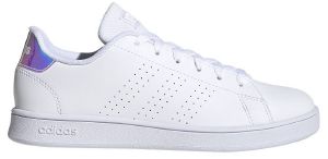  ADIDAS SPORT INSPIRED ADVANTAGE  (UK:10K, EU:28)