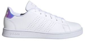 ΠΑΠΟΥΤΣΙ ADIDAS SPORT INSPIRED ADVANTAGE ΛΕΥΚΟ (UK:10.5K, EU:28.5) ΠΑΠΟΥΤΣΙ ADIDAS SPORT INSPIRED ADVANTAGE ΛΕΥΚΟ (UK:10.5K, EU:28.5)