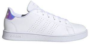 �������� ADIDAS SPORT INSPIRED ADVANTAGE ����� (UK:13K, EU:31.5)