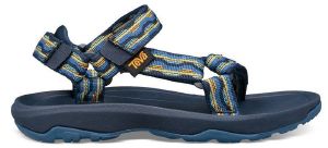 ΣΑΝΔΑΛΙ TEVA HURRICANE XLT 2 ΜΠΛΕ ΣΚΟΥΡΟ (USA:11K, EU:28) ΣΑΝΔΑΛΙ TEVA HURRICANE XLT 2 ΜΠΛΕ ΣΚΟΥΡΟ (USA:11K, EU:28)