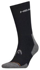 ������� HEAD TENNIS CREW ATHLETES 1P ������ (39-42)