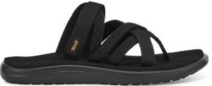  TEVA VOYA ZILLESA  (USA:5, EU:36)