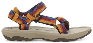 ΣΑΝΔΑΛΙ TEVA HURRICANE XLT 2 ΜΠΕΖ (USA:4K, EU:19) ΣΑΝΔΑΛΙ TEVA HURRICANE XLT 2 ΜΠΕΖ (USA:4K, EU:19)