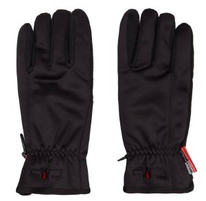 ΓΑΝΤΙΑ CMP SOFTSHELL GLOVES ΜΑΥΡΑ (XS) ΓΑΝΤΙΑ CMP SOFTSHELL GLOVES ΜΑΥΡΑ (XS)