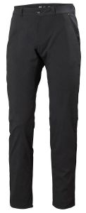  HELLY HANSEN HOLMEN 5 POCKET PANT  (XS)