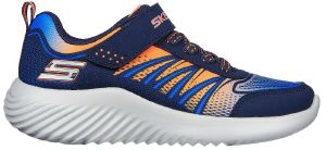  SKECHERS BOUNDER ZATIC / (27)