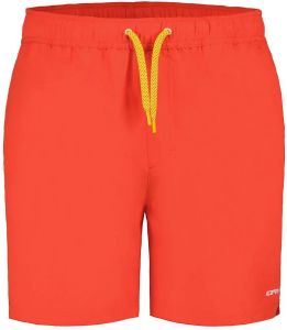 ΣΟΡΤΣ ΜΑΓΙΟ ICEPEAK MELSTONE ΚΟΡΑΛΙ (46) ΣΟΡΤΣ ΜΑΓΙΟ ICEPEAK MELSTONE ΚΟΡΑΛΙ (46)