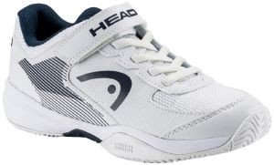   HEAD SPRINT VELCRO 3.0 KIDS / (27)