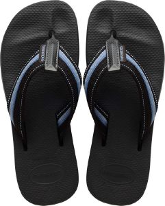  HAVAIANAS URBAN WAY  (39-40)