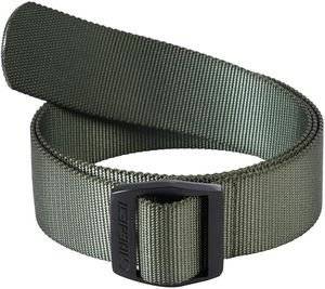 ���� ICEPEAK HARRISVILLE BELT ���� (105 CM)
