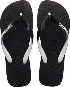 ΣΑΓΙΟΝΑΡΑ HAVAIANAS TOP MIX ΜΑΥΡΗ (39-40) ΣΑΓΙΟΝΑΡΑ HAVAIANAS TOP MIX ΜΑΥΡΗ (39-40)