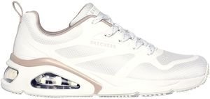 ΠΑΠΟΥΤΣΙ SKECHERS TRES-AIR UNO MODERN AFF-AIR ΛΕΥΚΟ (37) ΠΑΠΟΥΤΣΙ SKECHERS TRES-AIR UNO MODERN AFF-AIR ΛΕΥΚΟ (37)