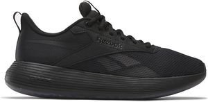 ΠΑΠΟΥΤΣΙ REEBOK DMX COMFORT+ ΜΑΥΡΟ (USA:9.5, EU:42.5) ΠΑΠΟΥΤΣΙ REEBOK DMX COMFORT+ ΜΑΥΡΟ (USA:9.5, EU:42.5)