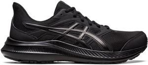 ΠΑΠΟΥΤΣΙ ASICS JOLT 4 ΜΑΥΡΟ (USA:8.5, EU:42) ΠΑΠΟΥΤΣΙ ASICS JOLT 4 ΜΑΥΡΟ (USA:8.5, EU:42)