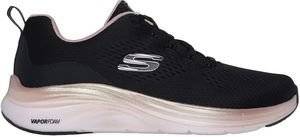 �������� SKECHERS VAPOR FOAM MIDNIGHT GLIMMER ����� (36.5)