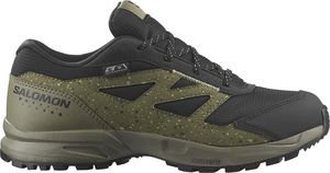  SALOMON OUTWAY CSWP JUNIOR  (34)