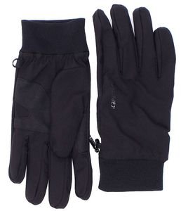 ΓΑΝΤΙΑ ICEPEAK HARTWELL ΜΑΥΡΑ (S) ΓΑΝΤΙΑ ICEPEAK HARTWELL ΜΑΥΡΑ (S)