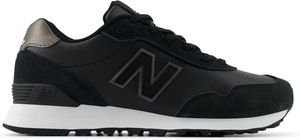 ΠΑΠΟΥΤΣΙ NEW BALANCE 515 ΜΑΥΡΟ (USA:6, EU:36.5) ΠΑΠΟΥΤΣΙ NEW BALANCE 515 ΜΑΥΡΟ (USA:6, EU:36.5)