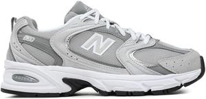 ΠΑΠΟΥΤΣΙ NEW BALANCE 530 ΓΚΡΙ (USA:4.5, EU:37) ΠΑΠΟΥΤΣΙ NEW BALANCE 530 ΓΚΡΙ (USA:4.5, EU:37)