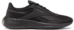 ΠΑΠΟΥΤΣΙ REEBOK LITE 4 ΜΑΥΡΟ (USA:8, EU:40.5) ΠΑΠΟΥΤΣΙ REEBOK LITE 4 ΜΑΥΡΟ (USA:8, EU:40.5)