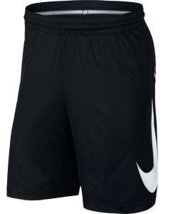 ΒΕΡΜΟΥΔΑ NIKE BASKETBALL ΜΑΥΡΗ (S) ΒΕΡΜΟΥΔΑ NIKE BASKETBALL ΜΑΥΡΗ (S)