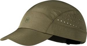 ΚΑΠΕΛΟ BUFF SPEED CAP SOLID ΧΑΚΙ (S/M) ΚΑΠΕΛΟ BUFF SPEED CAP SOLID ΧΑΚΙ (S/M)