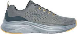 ΠΑΠΟΥΤΣΙ SKECHERS VAPOR FOAM ΓΚΡΙ (41) ΠΑΠΟΥΤΣΙ SKECHERS VAPOR FOAM ΓΚΡΙ (41)