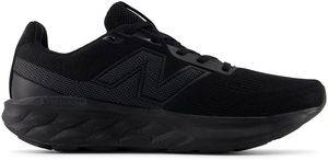  NEW BALANCE FRESH FOAM 520 V9  (USA:8, EU:41.5)