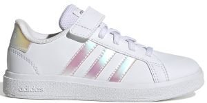  ADIDAS SPORT INSPIRED GRAND COURT  (UK:10K, EU:28)