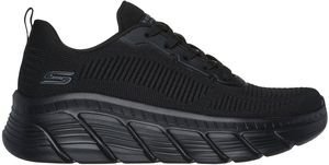 ΠΑΠΟΥΤΣΙ SKECHERS BOBS SPORT B FLEX HI CASUAL WEDGE ΜΑΥΡΟ (36.5) ΠΑΠΟΥΤΣΙ SKECHERS BOBS SPORT B FLEX HI CASUAL WEDGE ΜΑΥΡΟ (36.5)