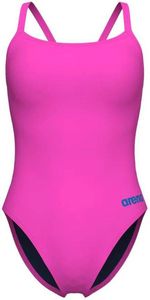 ������� ����� ARENA ���� CHALLENGE SOLID ������ (34)