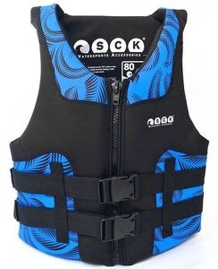 ������� ������ SCK WAVES ���� (XS)