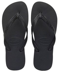 ��������� HAVAIANAS TOP ����� (BR:39/40,EUR:41/42)
