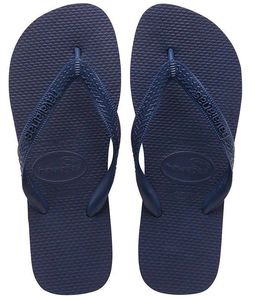 ��������� HAVAIANAS TOP ���� ������ (BR:39/40,EUR:41/42)